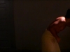 EastSideStory (25)